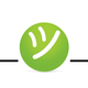 Illustration for article titled Spotify's Playlist Generator Doesn't Know Me At All